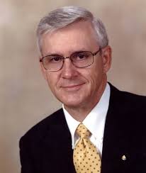 Obituary information for Rondal "Ron" Clay Lovelace