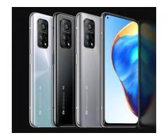 Kullanmadığın eşyaları sat, çevrendeki fırsatları keşfet! Cep Telefonu Alan Yerler Ikinci El Sifir Cep Telefonu Satanlar