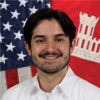 2600+ "Eit" profiles