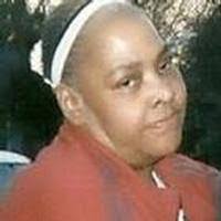 Janet Menefee's Instagram, Twitter & Facebook