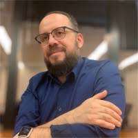 Bildergebnis für Hector Zamora