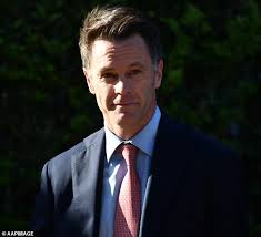 Details on his parents chris minns age and wikipedia australian politician chris minns is married to his wife, anna minns. G3te5atpdfqjim