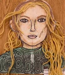 Leilani Mccloud's Instagram, Twitter & Facebook