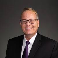 Curt Klein Email & Phone Number