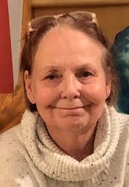 Candice "Candy" Anderson Obituary