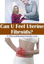 Can You Pass Fibroids During A Period Fibroids Fibroid Tumors Uterine Fibroids