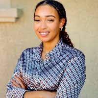 1100+ "Tamika" profiles