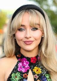 Amber Whitmire's Instagram, Twitter & Facebook