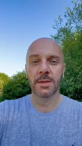 I’m back in the UK and the journey of The Ironworks in Wales 🏴󠁧󠁢󠁷󠁬󠁳󠁿  is getting exciting 🙌 … check it out … , the full mine video 📹 can be  found by checking out @andymillsbrown or…