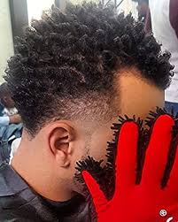 Maybe you would like to learn more about one of these? Amazon Com Twurls Hair Glove For Men And Women It S Ambidextrous Left Or Right Handed Machine Washable For Extended Use Twurls Glove Works Well For Curling Twisting Dread Locking Natural Hair