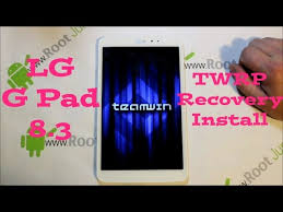 Simply provide us your lg g pad x 8.0 imei and current service provider. Bottlestonightapp Com