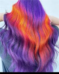 * salon products * skills training ( hair cutting for men & women, hair coloring) * logo design * interior design. 25 Amazing Hair Color Ideas For Winter 2021 Rank Hairstyles