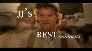 Jj Being The Funniest Character In Outer Banks For 5 Min And 34 Sec Contact good housekeeping on messenger. jj being the funniest character in outer banks for 5 min and 34 sec