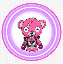 Since its a legendary skin, it would have costed. Fortnight Png Png Download Cuddle Team Leader Easy Drawing Transparent Png 1051x1024 6162222 Pngfind