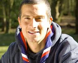 Leading questions + Charities