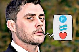 Fantom Kurs steigt 110%: Andre Cronje kauft 100 Millionen FTM Coins