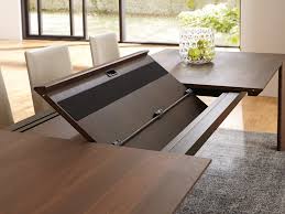 Looking for hulsta mattresses in london? Hulsta Dining Tables Chaplins
