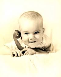 Thomas Joseph Pupillo Obituary