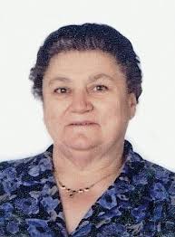 Rosa Wwe. Fieg aus Latsch