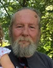 Obituary information for Eugene "Bud" W. Barta Jr.