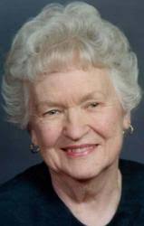 Margie Moody Beightol (1923-2012)