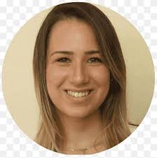 Sam Conte png images