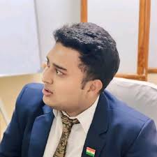 Elizabeth Gitari-Mitaru