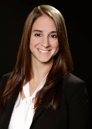 The Work/Life Balancing Act