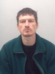 All of the criminals jailed in Essex in 2023 from murderers, sexual  predators, thieves, robbers and celebrities