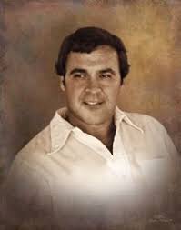 James Kindred Obituary July 13, 2016