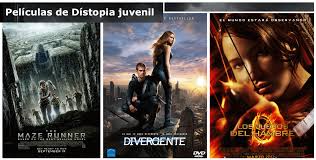 Mejores libros los juegos del hambre en orden lectura recomendado. Distopia Logos Podcast