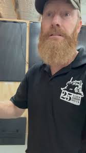 Profile for John Larter