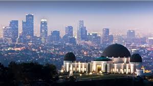 69 free images of los angeles skyline. Photo Of The Day La365 Los Angeles Skyline Los Angeles Cityscape Skyline