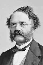 Ernst Werner von Siemens