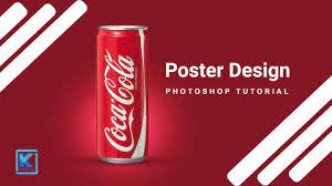 Huge collection, amazing choice, 100+ million high quality, affordable rf and rm images. Photoshop Tutorial Coca Cola Poster Design Youtube