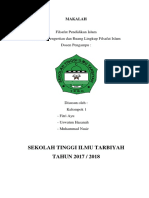 Maybe you would like to learn more about one of these? Surat Keterangan Bekerja