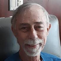 Jonathan Losey's Instagram, Twitter & Facebook