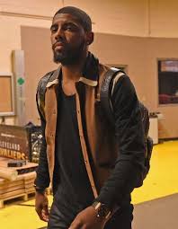 My Fav Player Kyrie Iriving Nba Fashion Lebron James Kyrie Irving Kyrie Irving