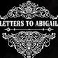 Letters to Abigail: LTA at The Vineyard event image