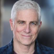 Ray Renati (@rayrenati)