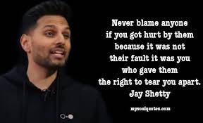 Pin On Jayshetty Motivation Clips