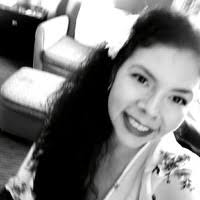 10+ "Mary Solorio" profiles