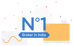 zerodha online stock trading at lowest prices from indias