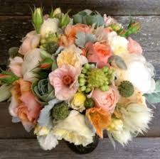 Shopping for flowers online can be a hassle with so many different options to choose from. Dragonfly Floral Dragonfly Floral