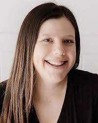 Find Trauma and PTSD Therapists and Psychologists in Speedway, IN