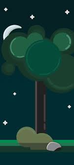 Welcome to r/kurzgesagt, kurzgesagt's official subreddit. Kurzgesagthdå£ç´™ç„¡æ–™ãƒ€ã‚¦ãƒ³ãƒ­ãƒ¼ãƒ‰ Wallpaperbetter