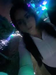 buzzed off the spiked hot chocolates