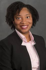 Pediatric research team