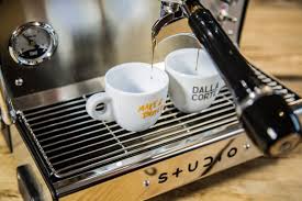 What's the best home espresso machine? How To Make Barista Quality Espresso At Home Perfect Daily Grind