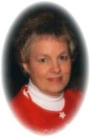 Ruth Reagan Obituary (2011)